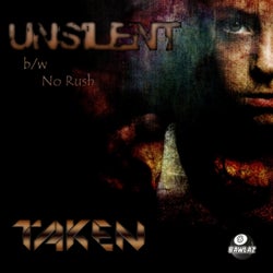 UNSILENT