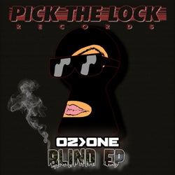 Blind EP