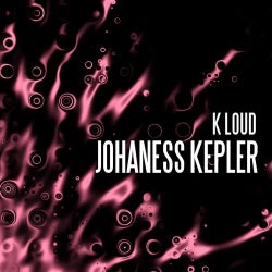 Johannes Kepler