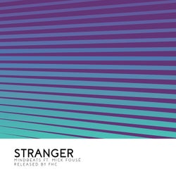 Stranger