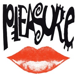 Pleasure