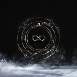 Infinite Machine 10 Years