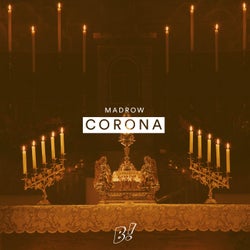 Corona