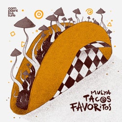 Tacos Favoritos