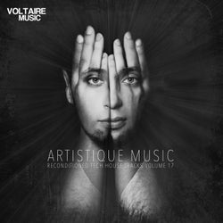 Artistique Music Vol. 17