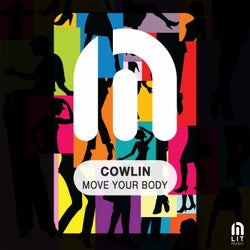 Move Your Body