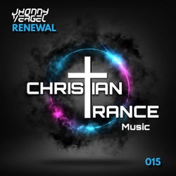 Renewal (Original Mix)