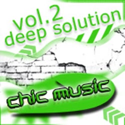 Deep Solution Volume 2