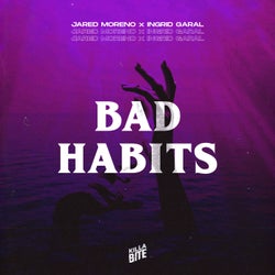 Bad Habits