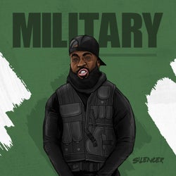 Military