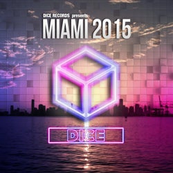 Miami 2015