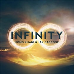 Infinity