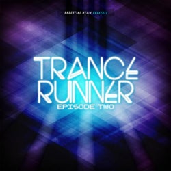 Trance Runner - Episode Two