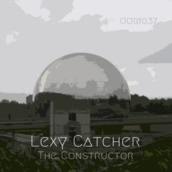 The Constructor