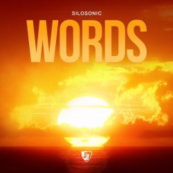 Silosonic - Words