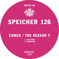 Speicher 126