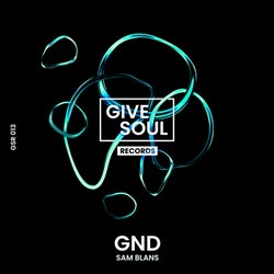 GND