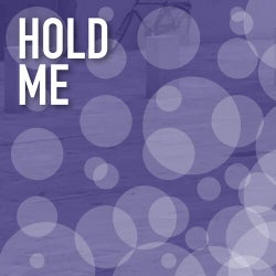 Hold Me