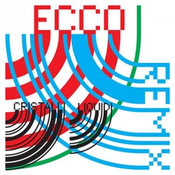 Ecco I Remix (Versione Aumentata)