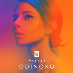 Odinoko