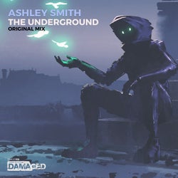 The Underground