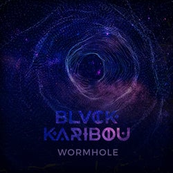 Wormhole