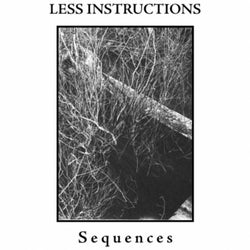 Sequences