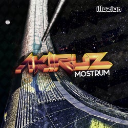 Mostrum