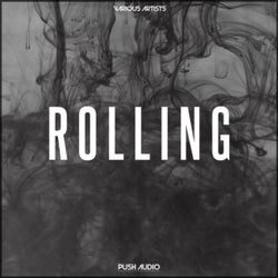 Rolling