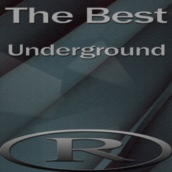 The Best Underground