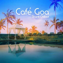 Café Goa