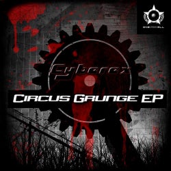 Circus Grunge EP