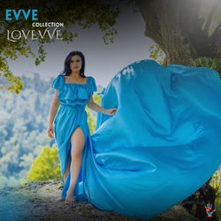 Lovevve Collection