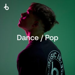 Best New Dance / Pop: November 2024