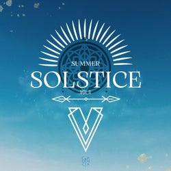 Summer Solstice II