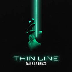 Thin Line (Extended Mix)