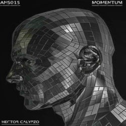 MOMENTUM ALBUM