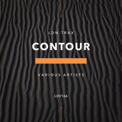 Contour