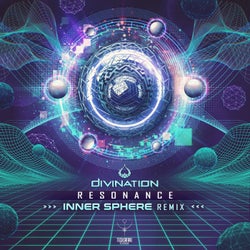 Resonance