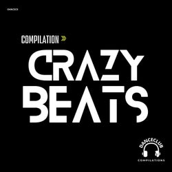 Crazy Beats Compilation