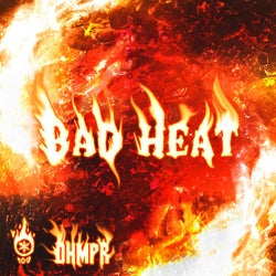 Bad Heat