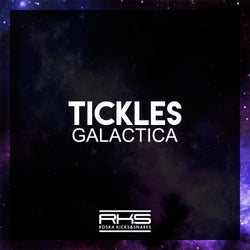 Galactica