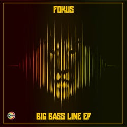 Big Bassline Ep