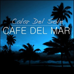 Cafe Del Mar