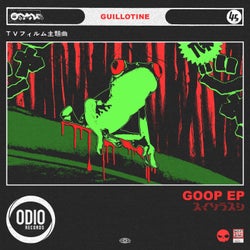 Goop EP