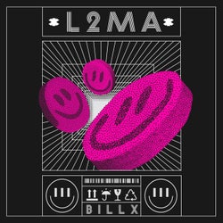 L2MA