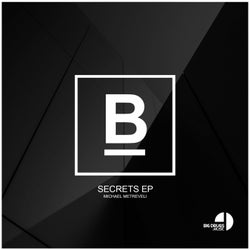 Secrets EP