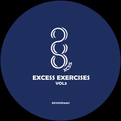 Exercises 3