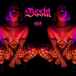 BSSHT008