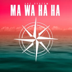 Ma Wa Ha Ha